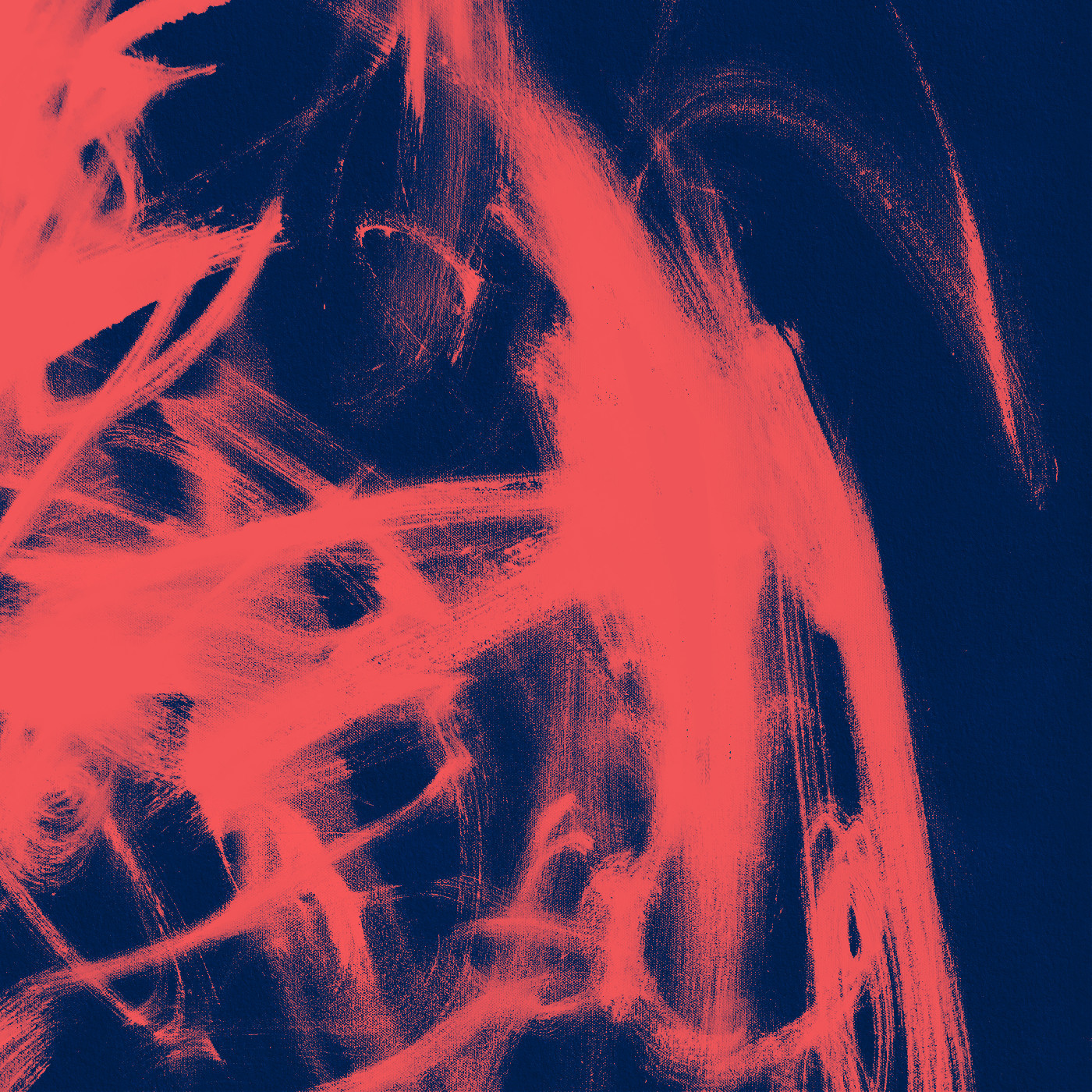 (image for) Rival Consoles - Landscape from Memory