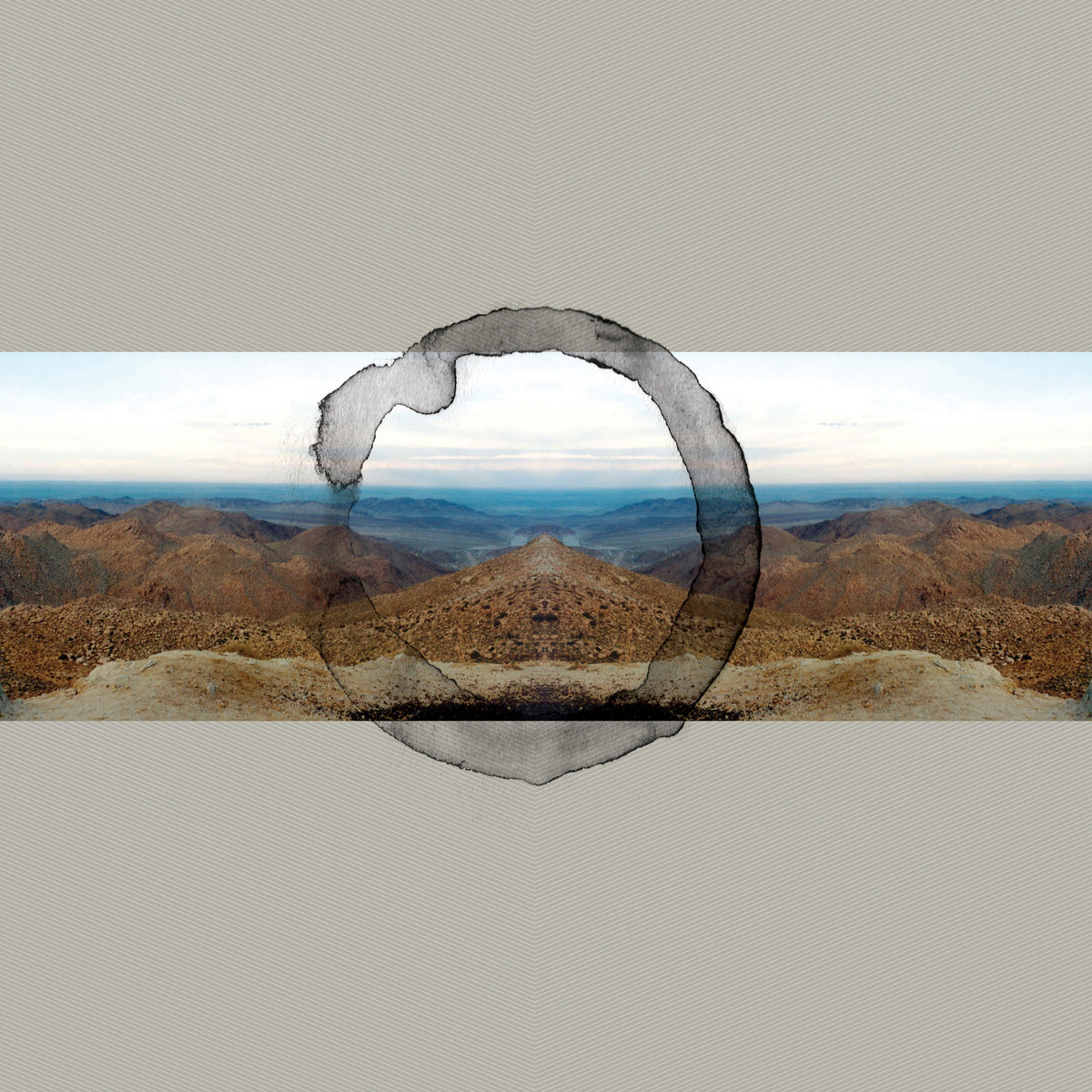 (image for) Murcof - Martes + Utopia