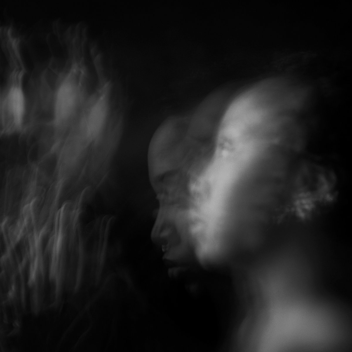 Niecy Blues - Exit Simulation (image for) Niecy Blues - Exit Simulation