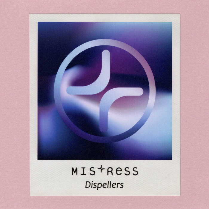 MIS+RESS - Dispellers