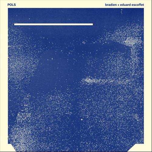 bradien + escoffet - pols