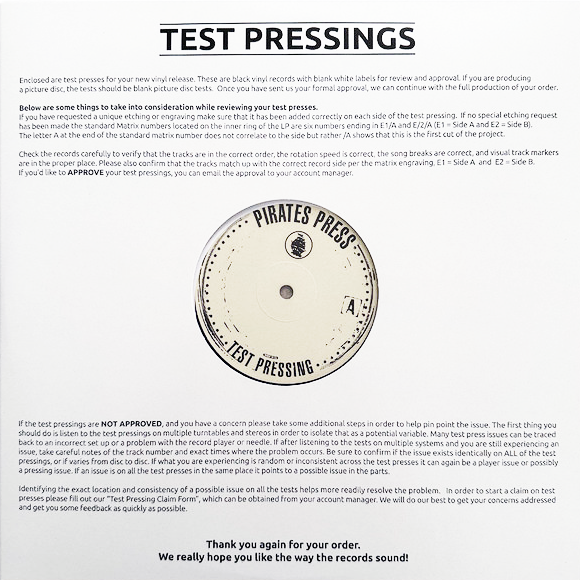 (image for) Near the Parenthesis - Intervals