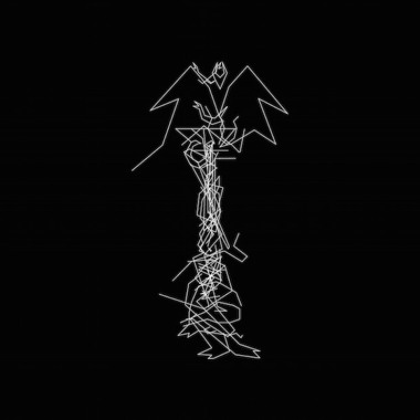 oneohtrix point never - garden of delete 2 x lp